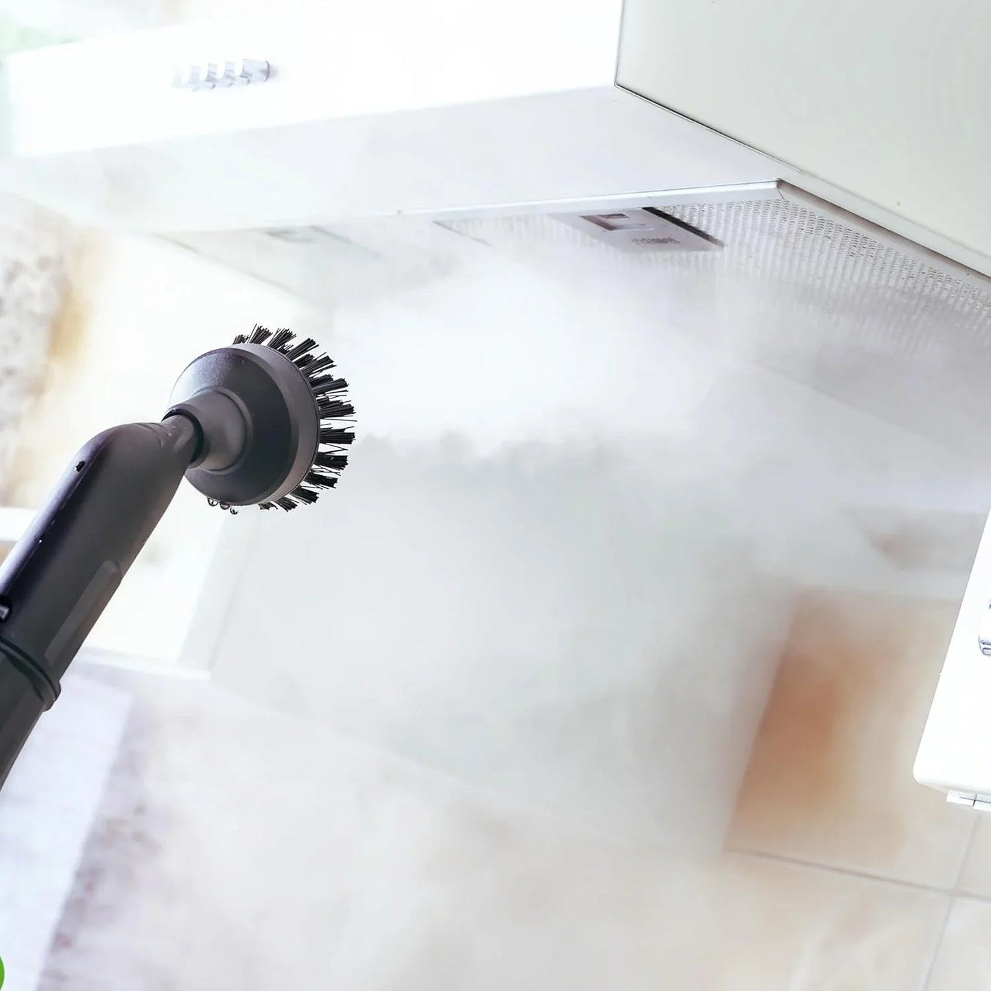 VaporixPro - Jouw Dagelijkse Opluchting