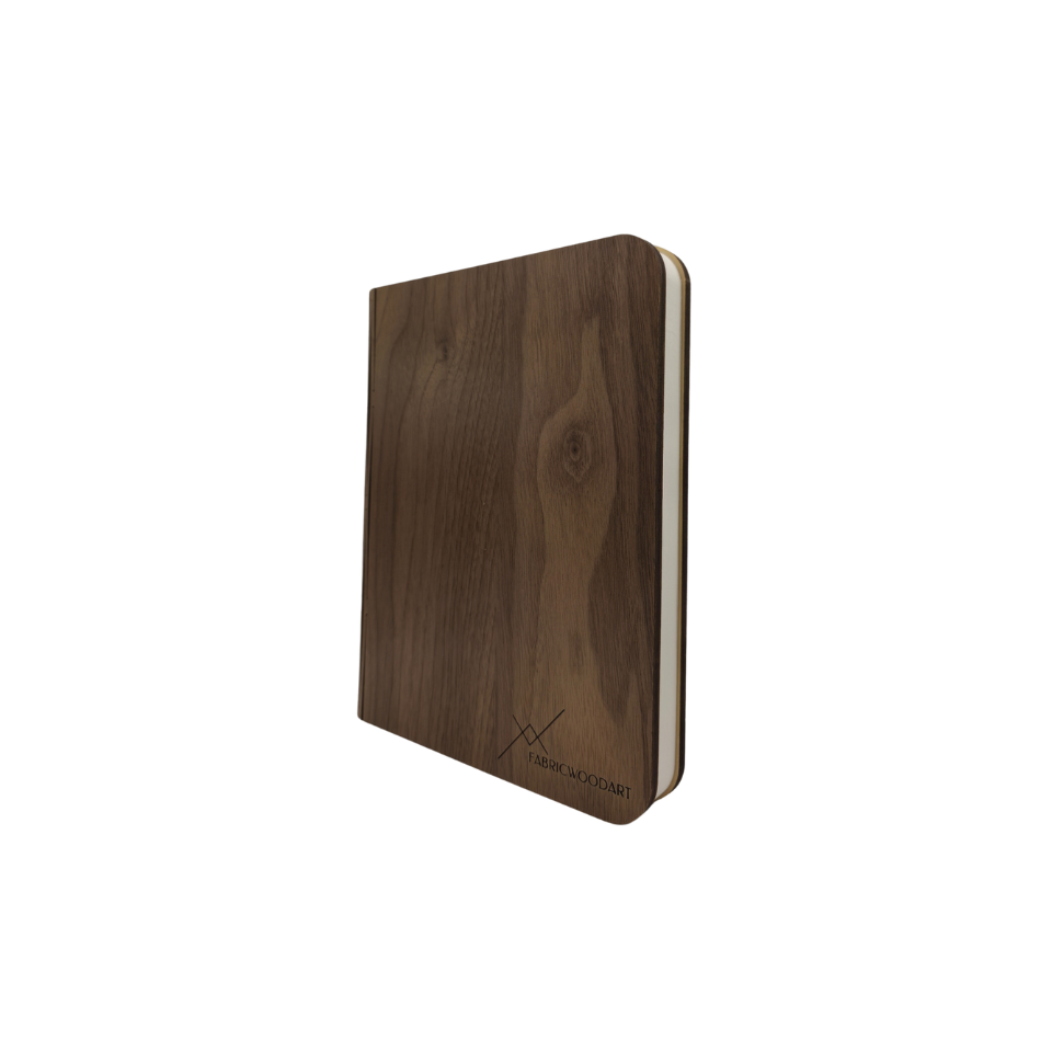 Noctura Lamp - Zachte designverlichting