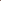 GemmePop - Couleurs sucrées, esprit audacieux