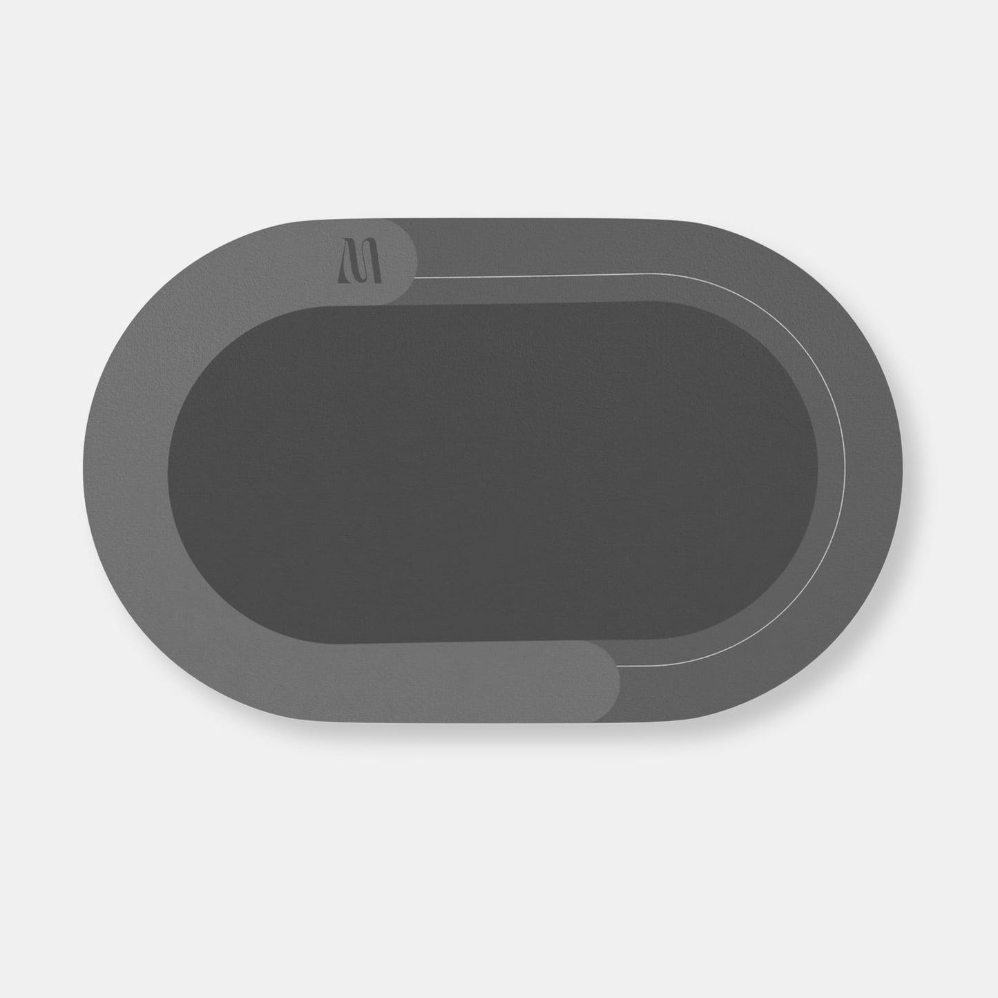 Antislip Badkamer Mat