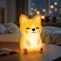 Corgi