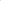 Casual Hollow Sling Cotton Linen Dress