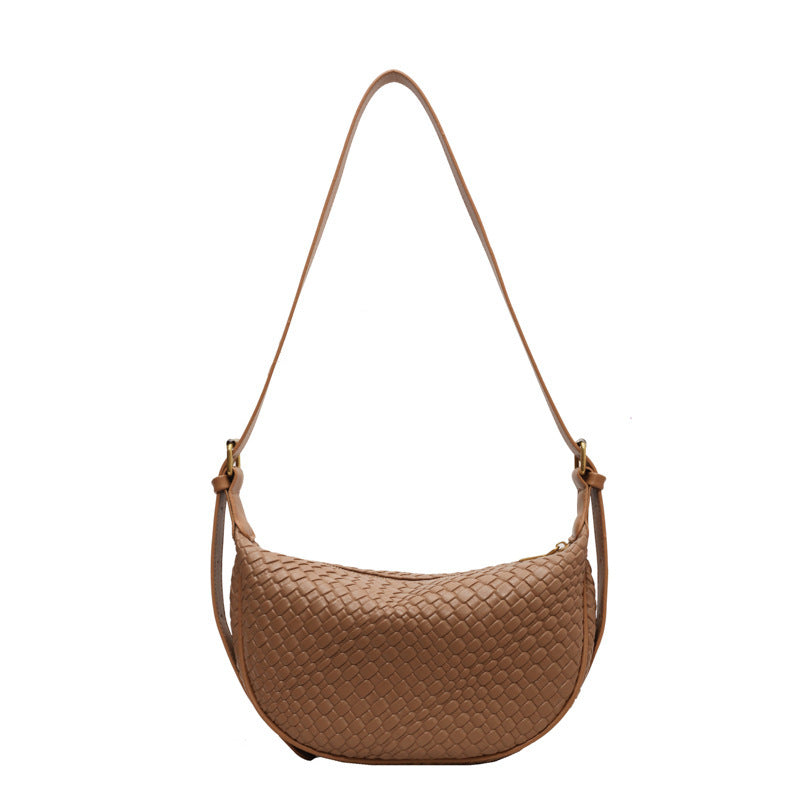 MochiBag - Forme douce et tendance