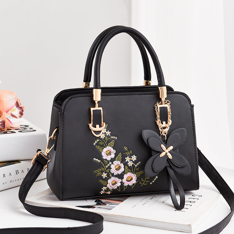 Sac tendance et mignon pour femme