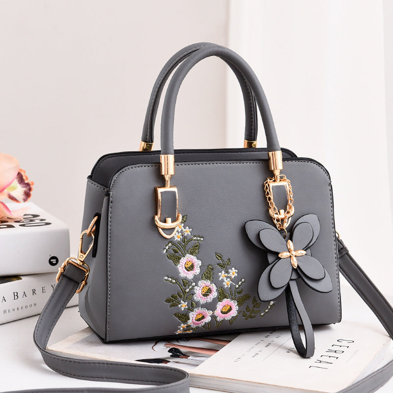 Sac tendance et mignon pour femme