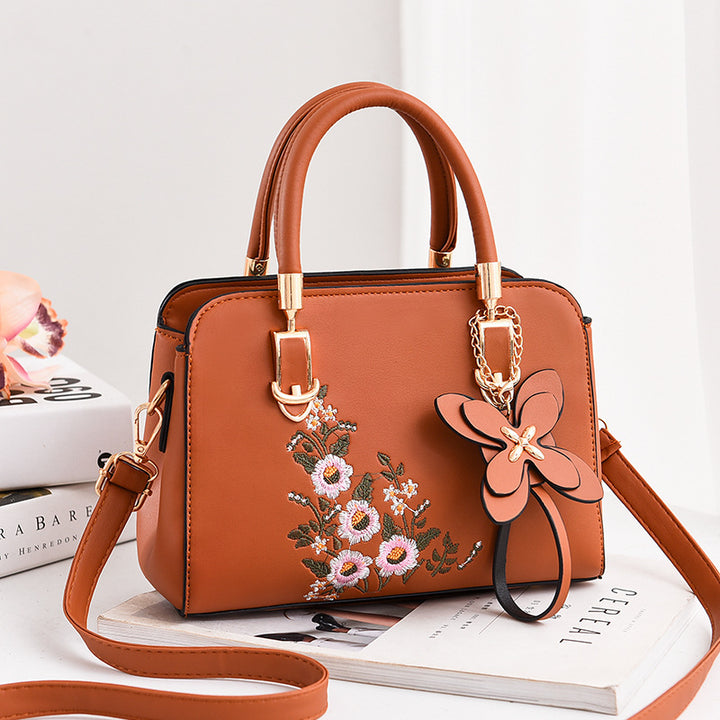 Sac tendance et mignon pour femme
