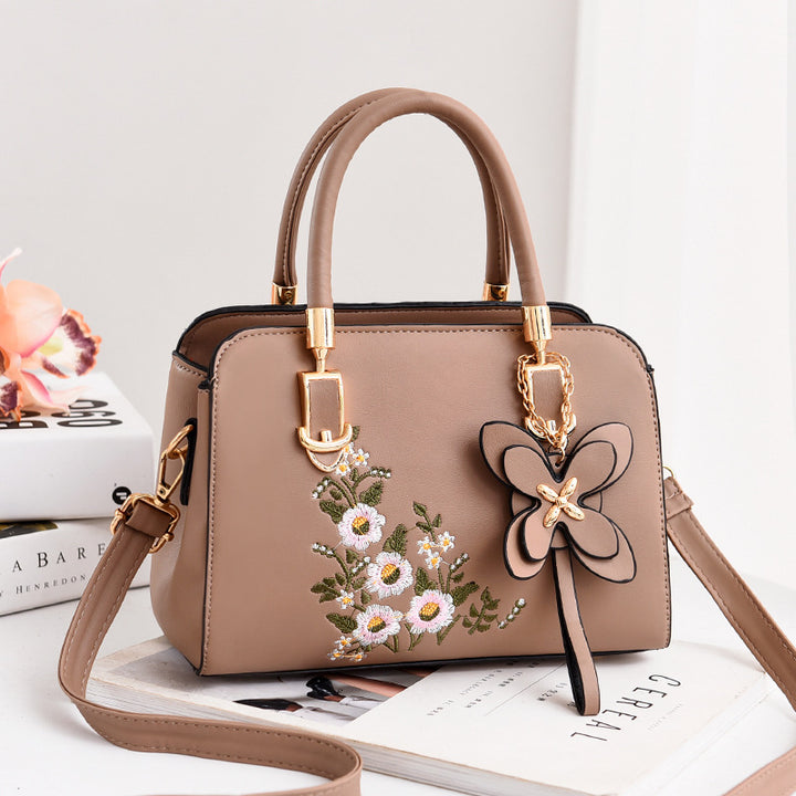 Sac tendance et mignon pour femme