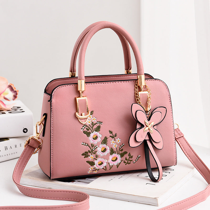 Sac tendance et mignon pour femme