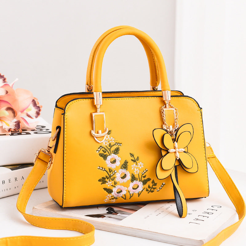 Sac tendance et mignon pour femme