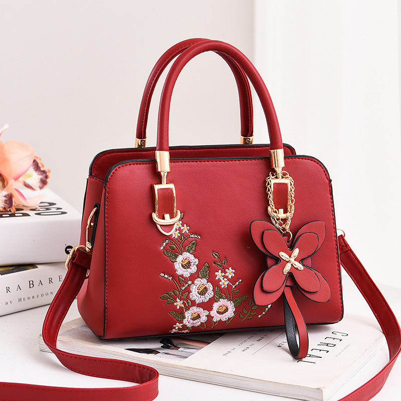 Sac tendance et mignon pour femme