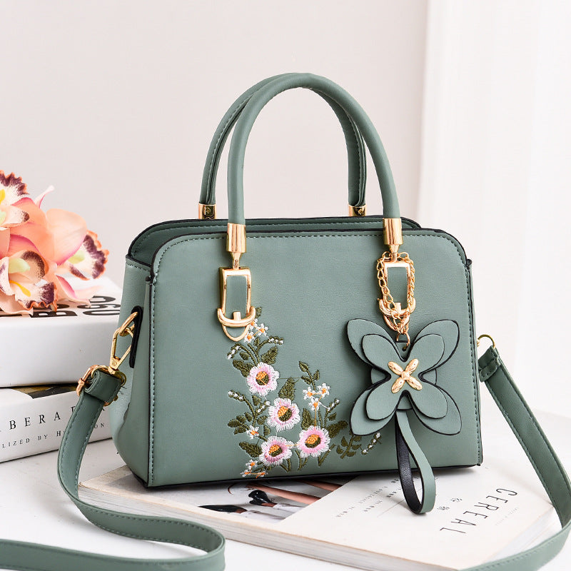 Sac tendance et mignon pour femme