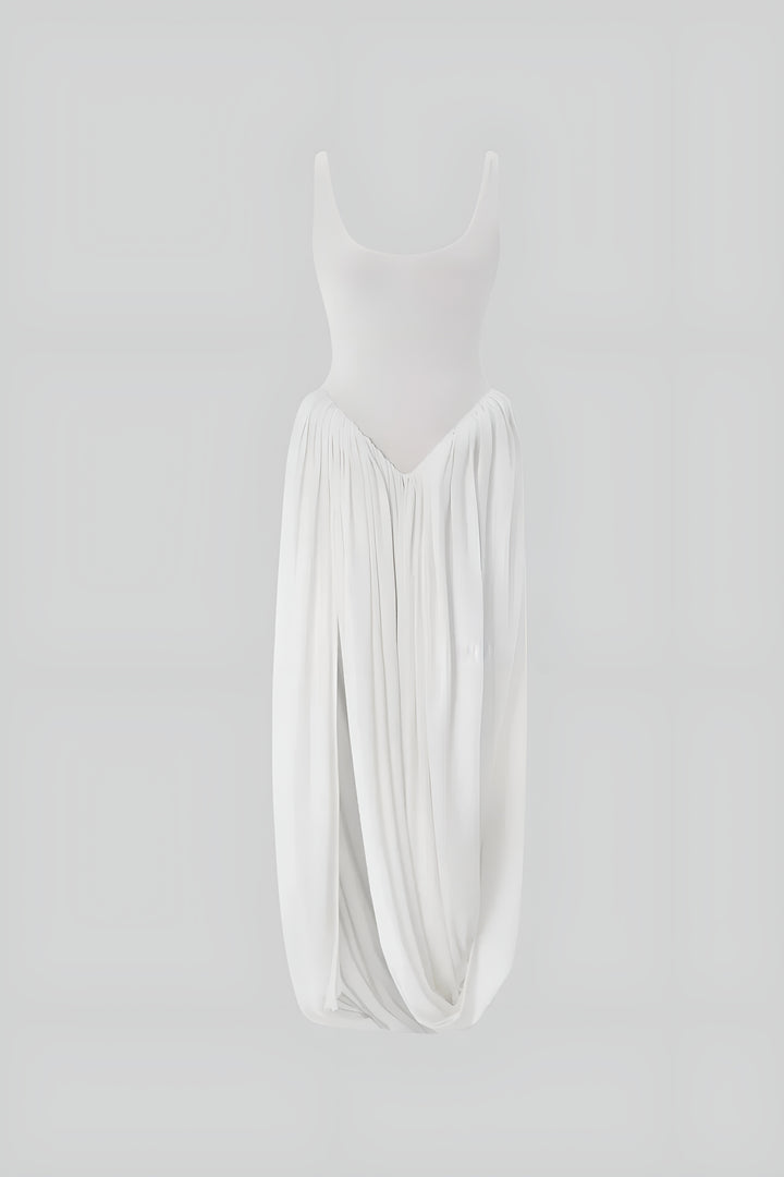 Élan Sculptural