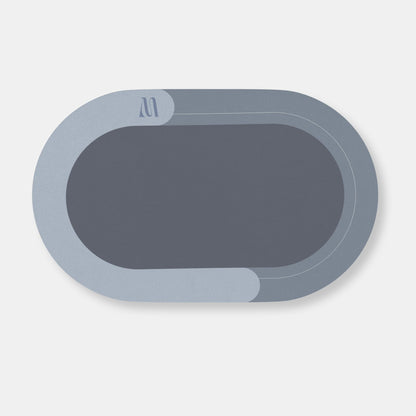 Antislip Badkamer Mat