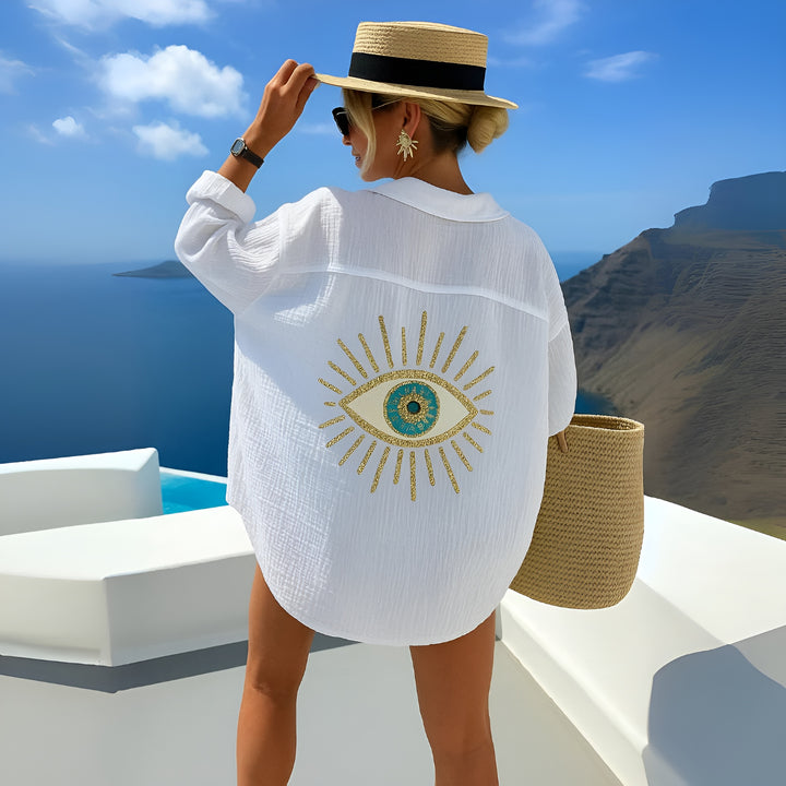 Annemiek™ | L’art de vivre