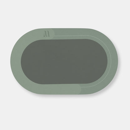 Antislip Badkamer Mat