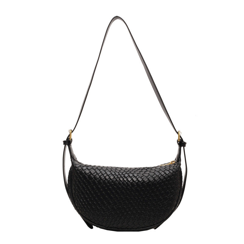 MochiBag - Forme douce et tendance