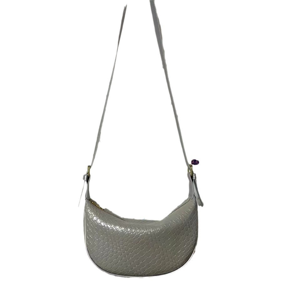 MochiBag - Forme douce et tendance