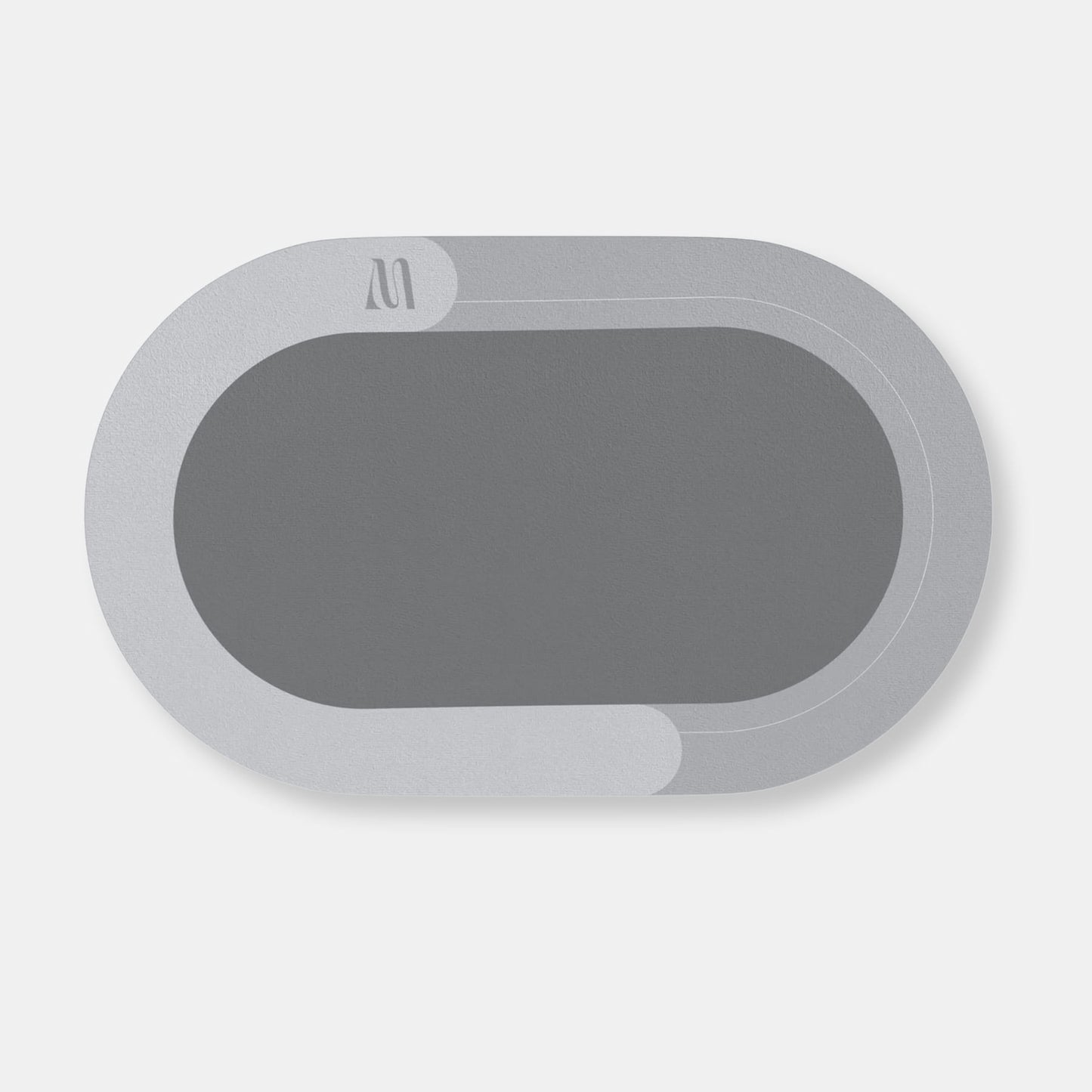 Antislip Badkamer Mat