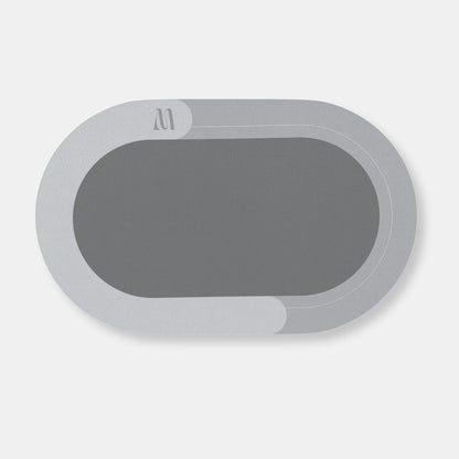 Antislip Badkamer Mat