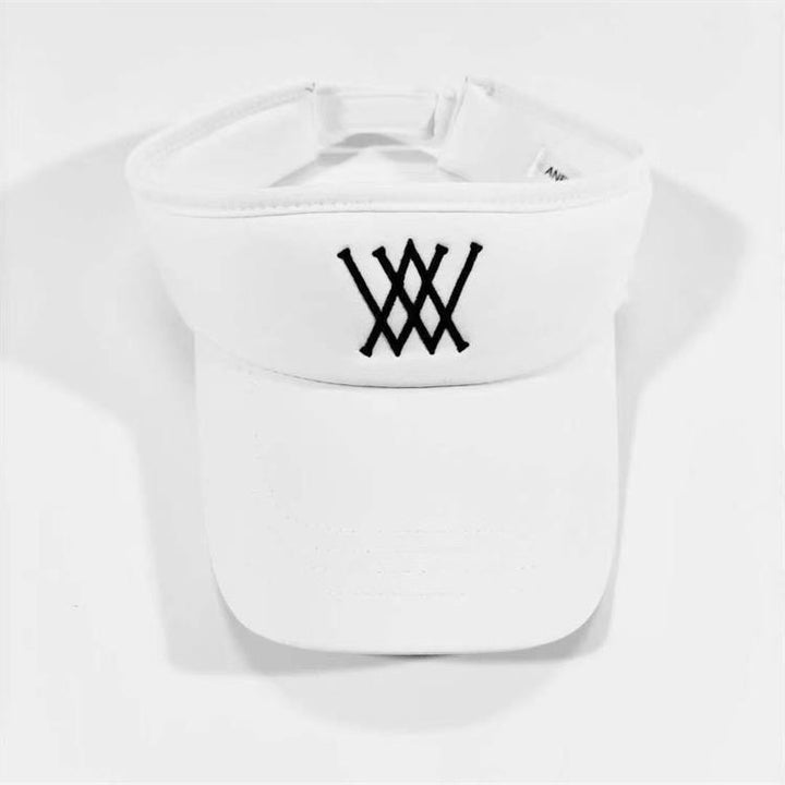 SunShield Cap - Protection estivale avec style et confort.