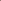GemmePop - Couleurs sucrées, esprit audacieux
