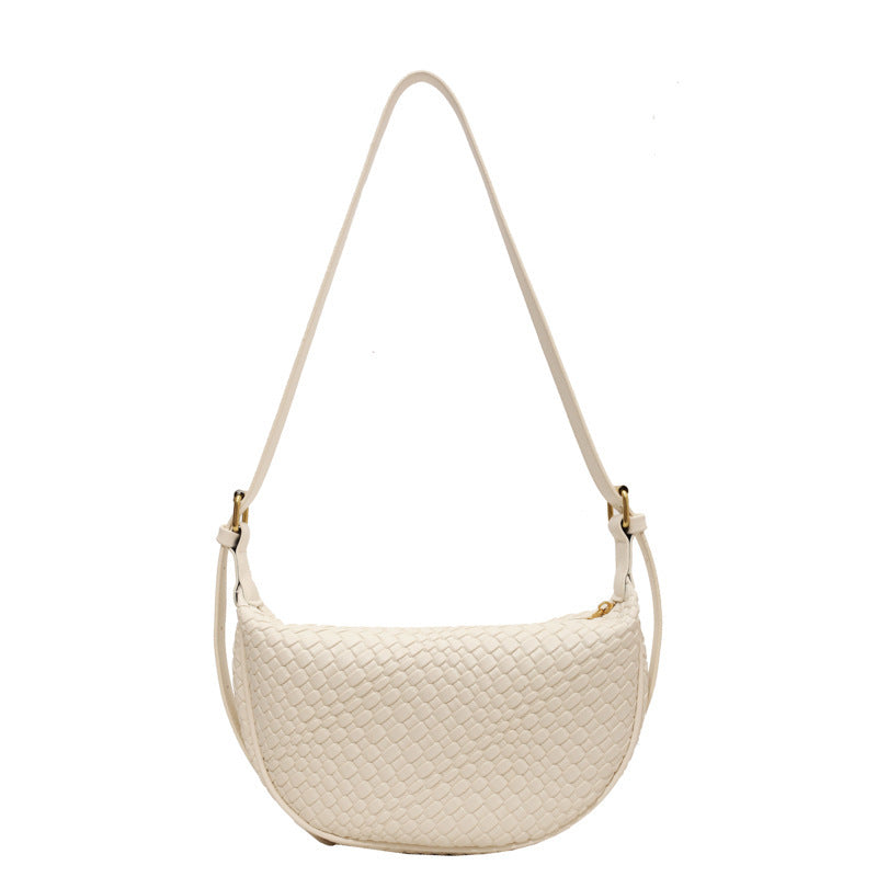 MochiBag - Forme douce et tendance