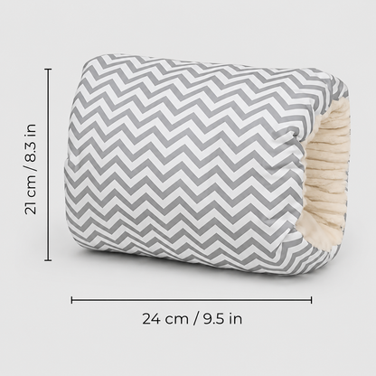 Feed Comfy™ - Arm kussen