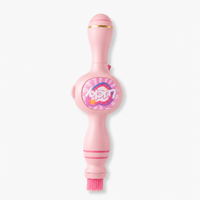 Roze
