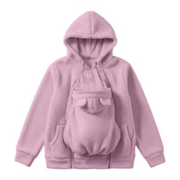 Roze