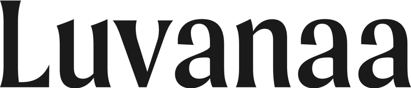 DriftCar - Grote Glimlach Garantie