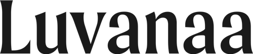 Luvanaa