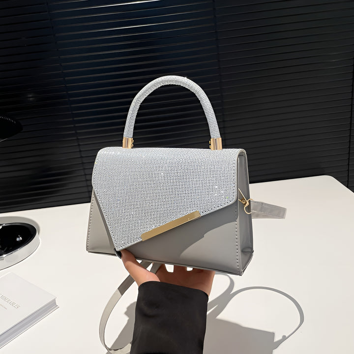 Sac à main tendance automne-hiver