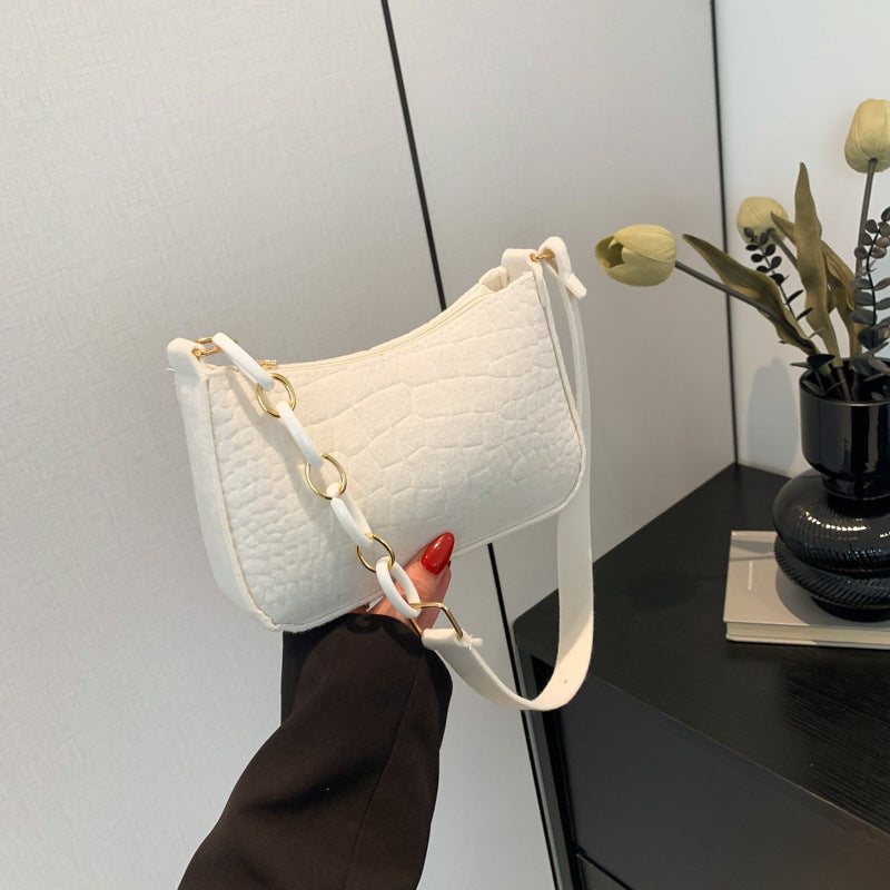 Lumi Mini - Tendance et léger