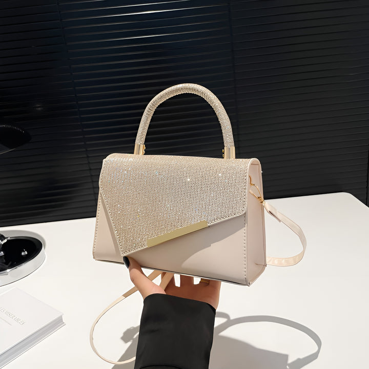 Sac à main tendance automne-hiver