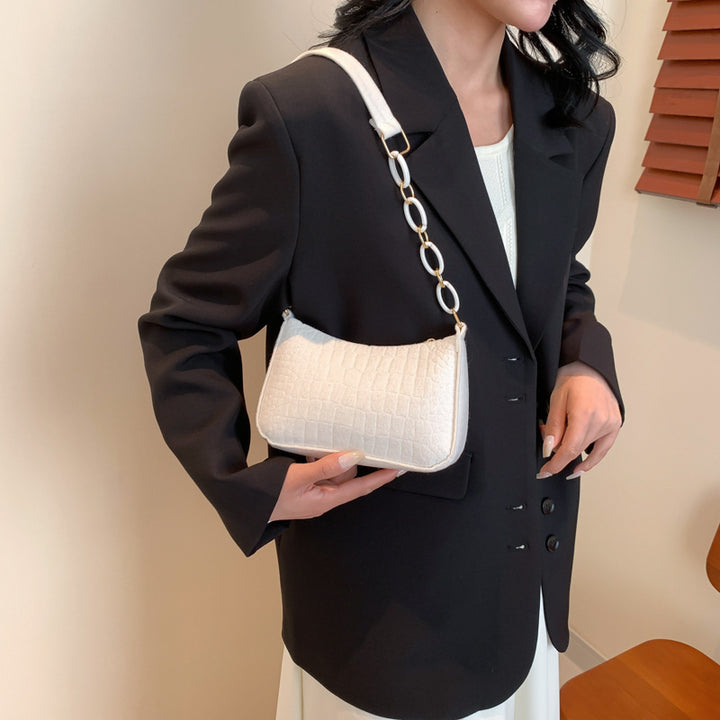 Lumi Mini - Tendance et léger