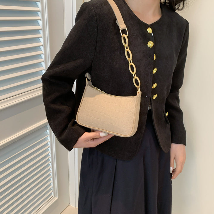Lumi Mini - Tendance et léger