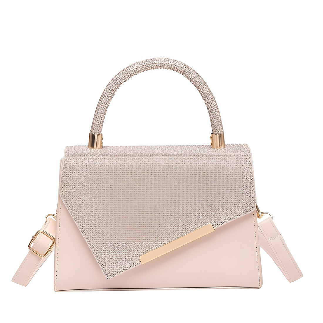 Sac à main tendance automne-hiver