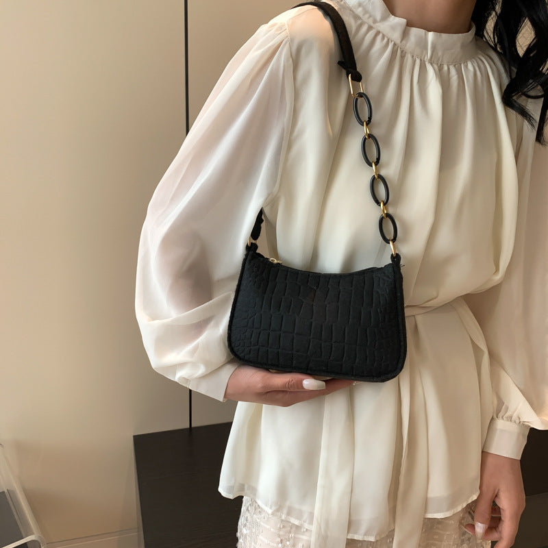 Lumi Mini - Tendance et léger