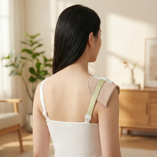 ShapePads - Klein detail. Groot verschil