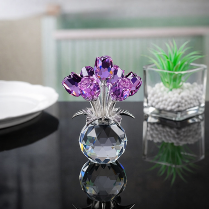 Luna Roos - Blijvend mooi