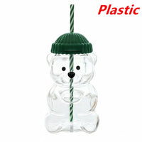 plastic