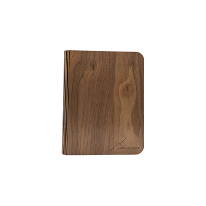 Noctura Lamp - Zachte designverlichting