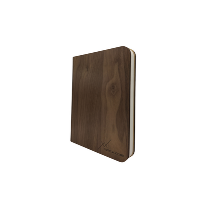 Noctura Lamp - Zachte designverlichting