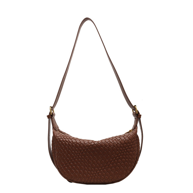 MochiBag - Forme douce et tendance