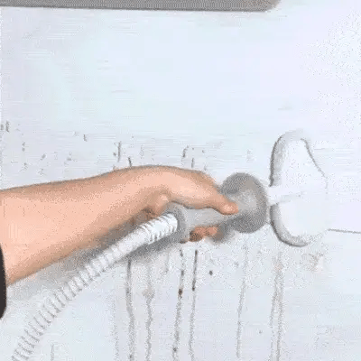 VaporixPro - Jouw Dagelijkse Opluchting