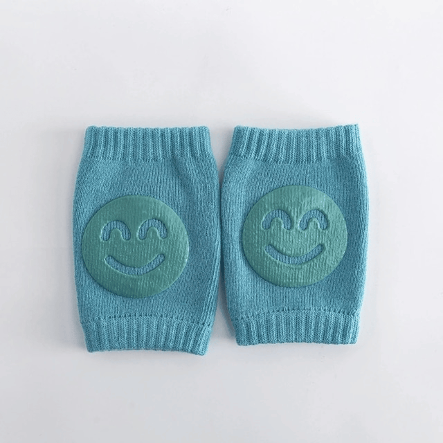 De KruipVeilig - Baby Kniebeschermers voor Kruipen
