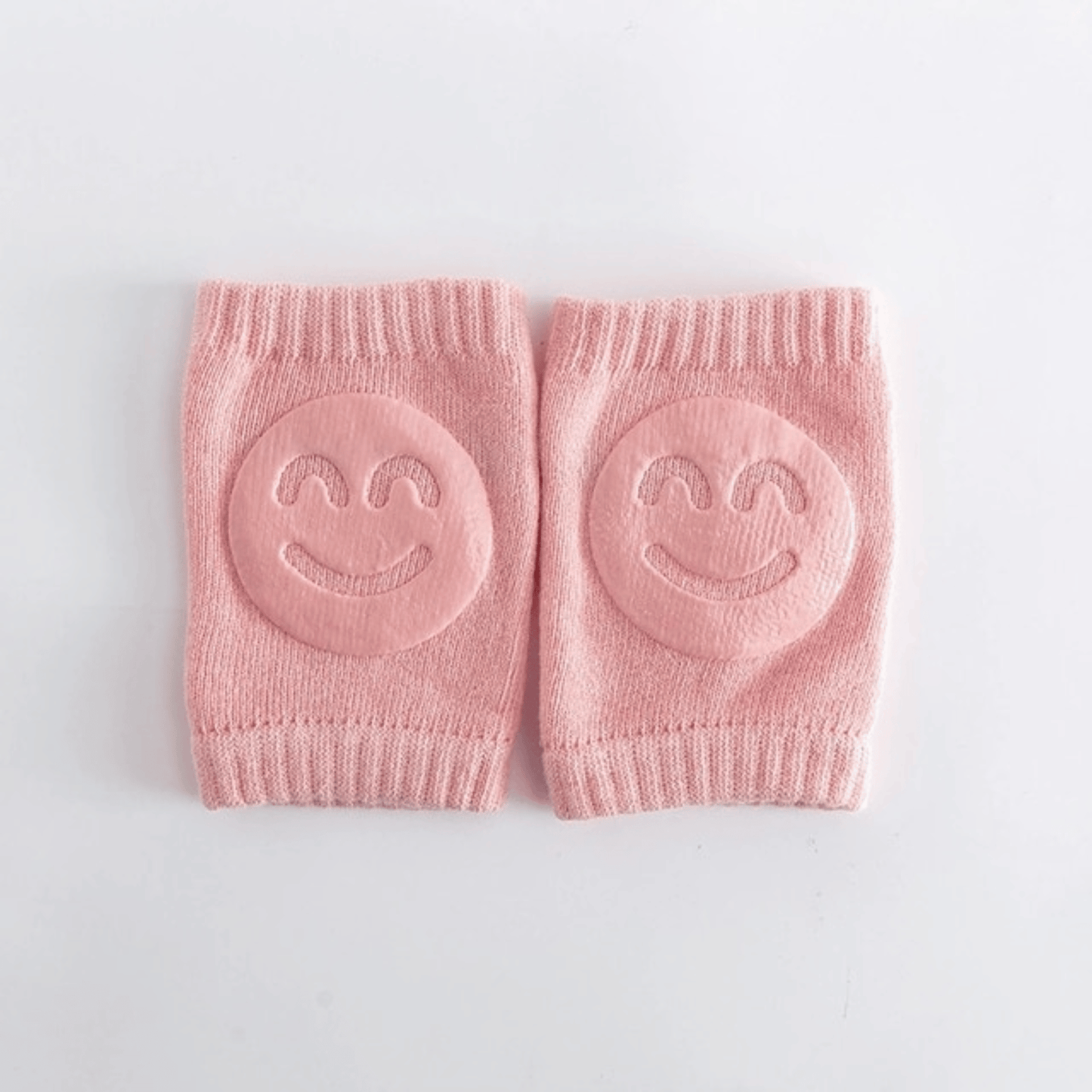 De KruipVeilig - Baby Kniebeschermers voor Kruipen