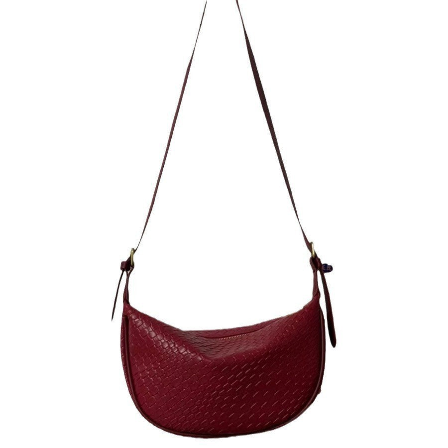 MochiBag - Forme douce et tendance