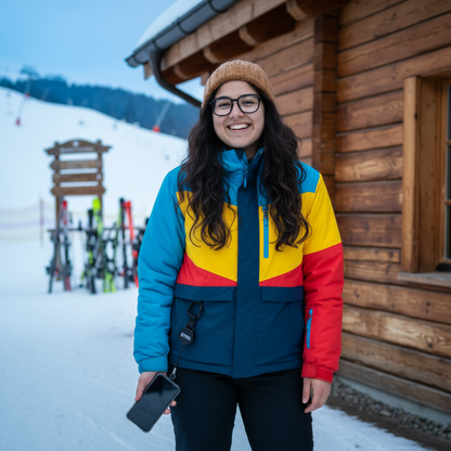 Elevans - Nooit meer je telefoon kwijt