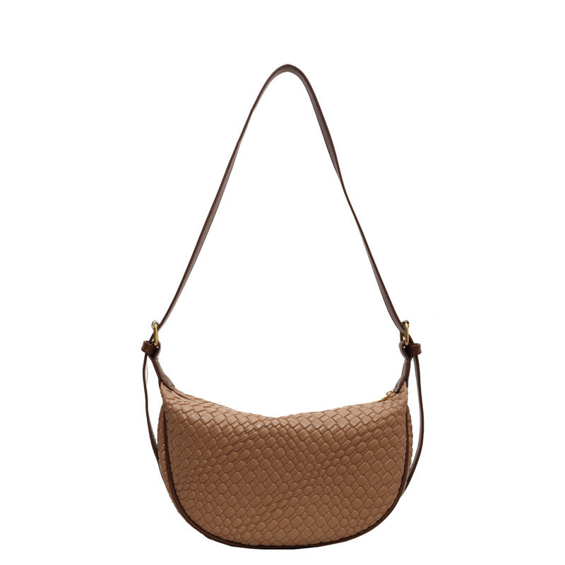 MochiBag - Forme douce et tendance